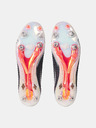 Under Armour Férfi futballcipő Under Armour UA Team Shadow C Elite 3 Hyb