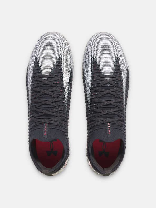 Under Armour Férfi futballcipő Under Armour UA Team Shadow C Elite 3 Hyb