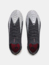 Under Armour Férfi futballcipő Under Armour UA Team Shadow C Elite 3 Hyb