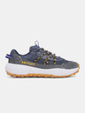 Under Armour Unisex cipők Under Armour UA Fat Tire Venture Pro HSFT