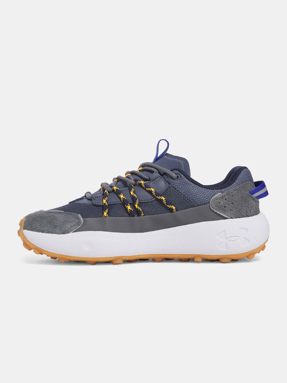 Under Armour Unisex cipők Under Armour UA Fat Tire Venture Pro HSFT