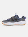 Under Armour Unisex cipők Under Armour UA Fat Tire Venture Pro HSFT