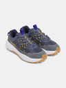 Under Armour Unisex cipők Under Armour UA Fat Tire Venture Pro HSFT