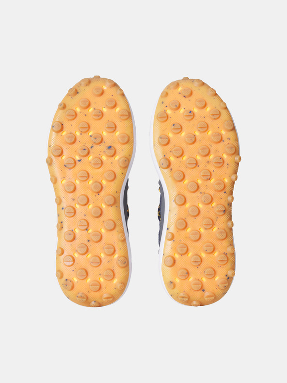 Under Armour Unisex cipők Under Armour UA Fat Tire Venture Pro HSFT