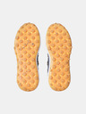 Under Armour Unisex cipők Under Armour UA Fat Tire Venture Pro HSFT