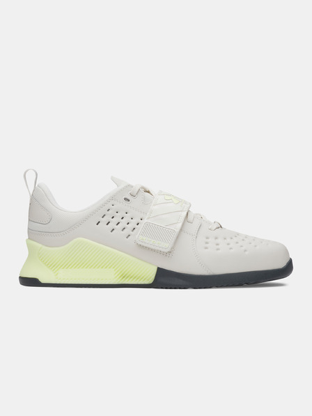 Under Armour Unisex cipők Under Armour UA Reign Lifter