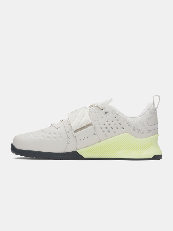 Under Armour Unisex cipők Under Armour UA Reign Lifter