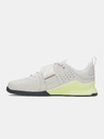 Under Armour Unisex cipők Under Armour UA Reign Lifter