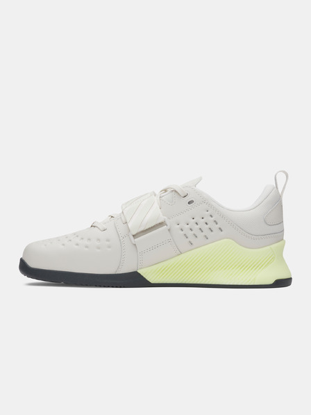 Under Armour Unisex cipők Under Armour UA Reign Lifter