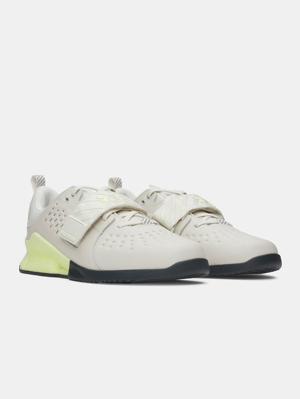 Under Armour Unisex cipők Under Armour UA Reign Lifter