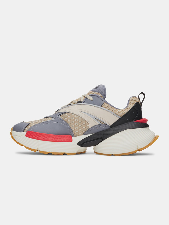 Under Armour Unisex cipők Under Armour UA Arc 96