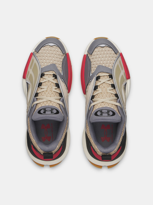Under Armour Unisex cipők Under Armour UA Arc 96