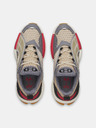 Under Armour Unisex cipők Under Armour UA Arc 96