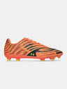 Under Armour Unisex futballcipő Under Armour UA U Shadow Select 4 FG