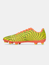 Under Armour Unisex futballcipő Under Armour UA U Shadow Select 4 FG