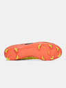 Under Armour Unisex futballcipő Under Armour UA U Shadow Select 4 FG
