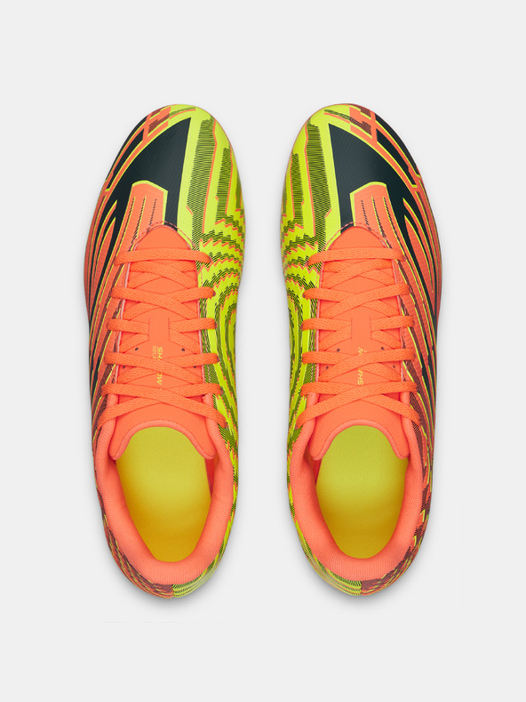 Under Armour Unisex futballcipő Under Armour UA U Shadow Select 4 FG