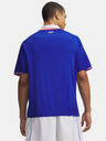Under Armour Férfi póló Under Armour UA 96 Terrace Country Jsy
