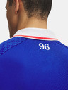 Under Armour Férfi póló Under Armour UA 96 Terrace Country Jsy