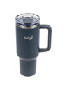 BAAGL  BAAGL B-Cup Antracit