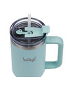 BAAGL  BAAGL B-Cup Mint