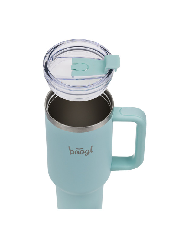 BAAGL  BAAGL B-Cup Mint