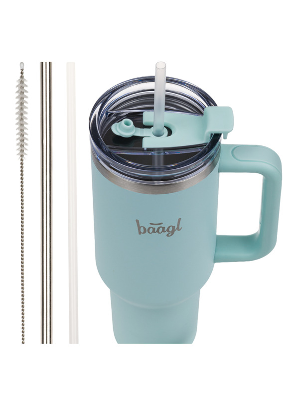 BAAGL  BAAGL B-Cup Mint