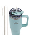 BAAGL  BAAGL B-Cup Mint