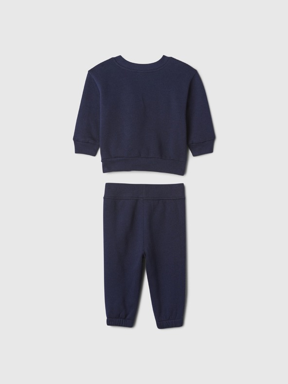 GAP Bébi sport szett GAP