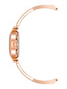 Anne Klein Női ajándék szett óra és karkötővel Anne Klein AK/3292WTST