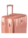Heys Heys Xtrak S Rose Gold