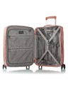 Heys Heys Xtrak S Rose Gold