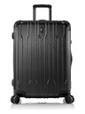 Heys Utazási bőrönd szett Heys Xtrak S,M,L Black