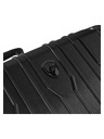 Heys Utazási bőrönd szett Heys Xtrak S,M,L Black