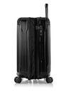 Heys Utazási bőrönd szett Heys Xtrak S,M,L Black