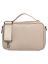 Charm London Charm London Mulberry street W00408 Beige táska