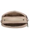 Charm London Charm London Mulberry street W00408 Beige táska