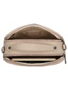 Charm London Charm London Mulberry street W00408 Beige táska