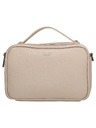 Charm London Charm London Mulberry street W00408 Beige táska