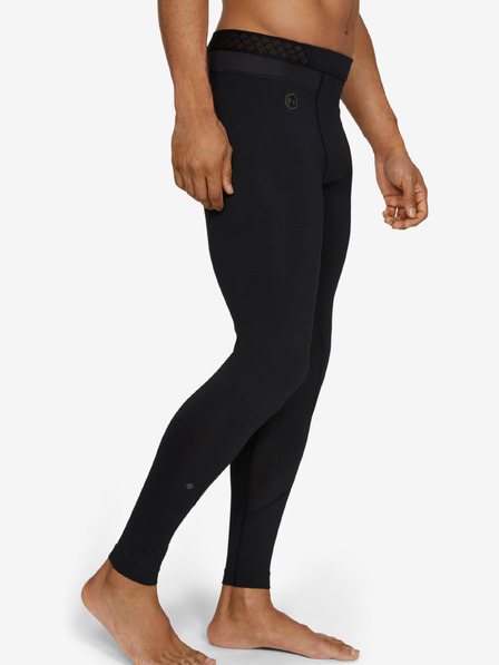 Under Armour Férfi leggings Under Armour Rush Legging
