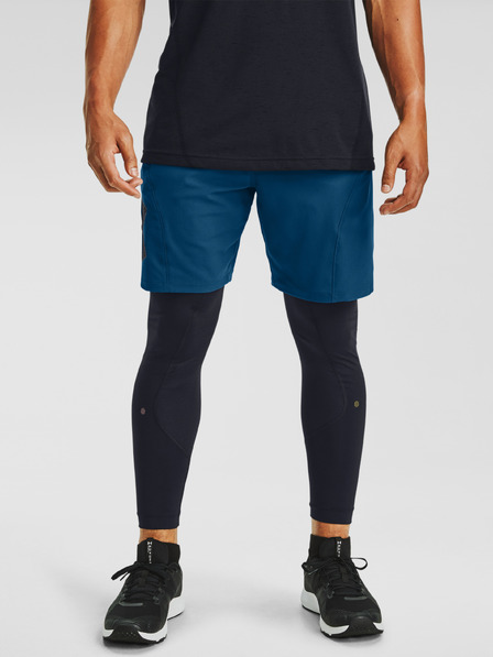 Under Armour Férfi rövidnadrágok Under Armour Vanish Woven Graphic Sts