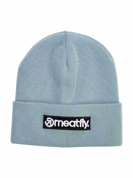 Meatfly Meatfly sapka Brady Cloud