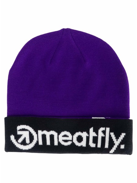 Meatfly Meatfly sapka Wade Petunia