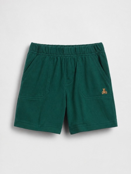 GAP Baby short Mix & Match GAP