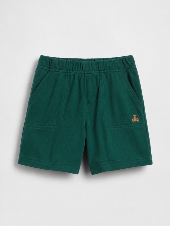 GAP Baby short Mix & Match GAP