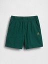 GAP Baby short Mix & Match GAP