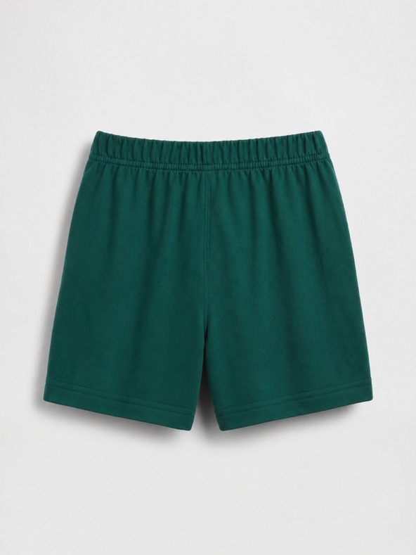 GAP Baby short Mix & Match GAP