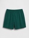 GAP Baby short Mix & Match GAP