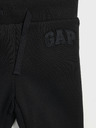 GAP Bébi sportnadrág GAP logóval
