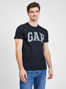 GAP Gap logós póló 3 db GAP